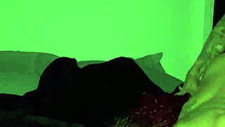 Fucked her dripping Latina pussy all night... monster BBC creampie explosion on that curvy ass! 🔥💦