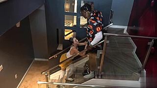 i luvv this slutty lil petite college teen kylie quinn cravin big black cocks!!