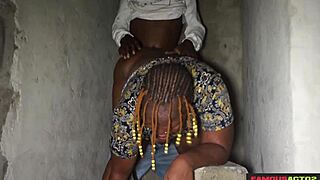 Explosive Xvideo Collection Explodes to 2M Views in Just 24 Hours