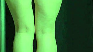 college babes bounce big asses in soapy showers, wet pussies everywhere 🫧🍑💦