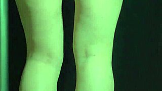 college babes bounce big asses in soapy showers, wet pussies everywhere 🫧🍑💦