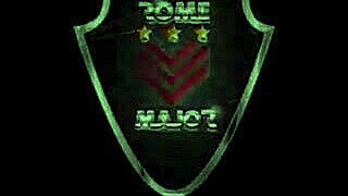 Rome Major Feeds BBC Deep Into Destiny's Hungry Nympho Throat