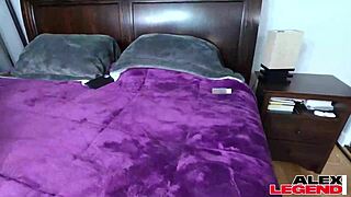 skinny blonde ophelia kaan craves that monster cock deep inside