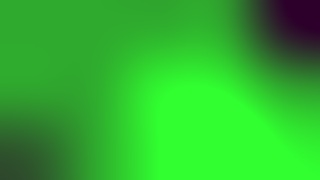 Ladyboy spreads ass ready for glass toy fun?