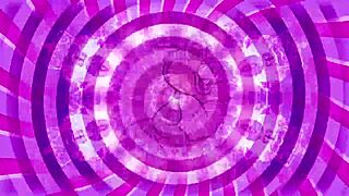 Wet panties tease your sissy training start