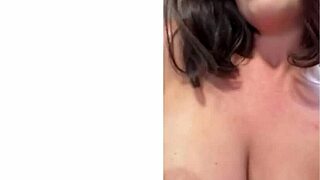 Hey my thick natural ass needs your attention now