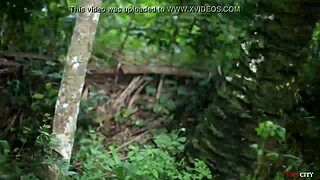 Join Fuck or Tell Husband!