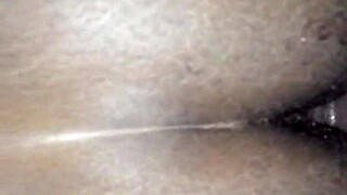 Queen Conquers Big Strong Dick!