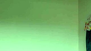 Ever Seen A Sexy BBW Milf Squirt Huge Like This Colombian Chorros De Leche Masturbation Queen?