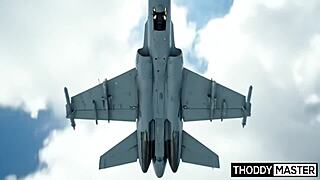 Exotic Brazilian Latina Girlfriend Pushes Extreme Limits in Wild Lingerie Ass Fucking Session