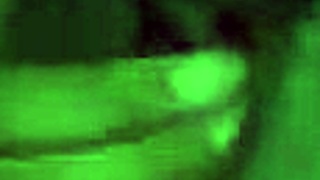 Fucking This 19-Year-Old Virgin Feels So Damn Good!