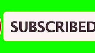 after the party my girlfriend only let me rest once i pounded her tight pussy and juicy ass hard with my big cock