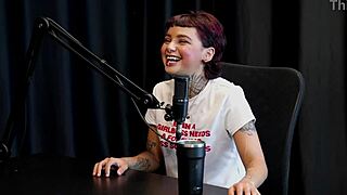 fazia got nervous... they fucked her ass in suruba??