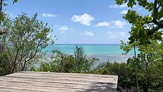 Amateur Caught Beach Anal Public Blowjob Sloppy Deepthroat