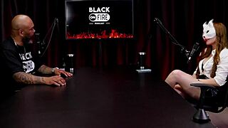 victoria rubro loves swing watch and doc fuck 👀💦