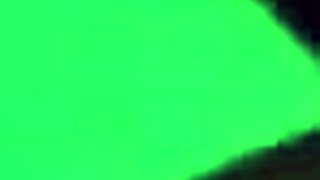 Fucking This 19-Year-Old Virgin Feels So Damn Good!