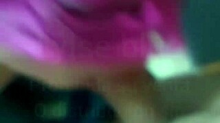 mi vecina latina slut quiere porno casero en su culo bonito