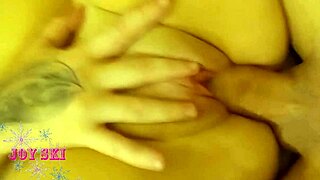 met this curitiba nurse leaked motel vid fucking coworker hard