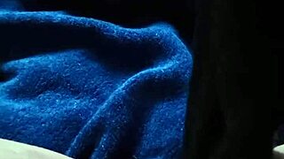 helsbels' pierced clit craves toys and squirting frenzy