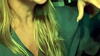 Wife calls cuckold as black bull pounds her pussy