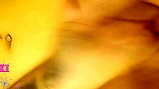 met this curitiba nurse leaked motel vid fucking coworker hard