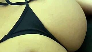 ZARA SNAKE AND RAUL KOBRA IN WILD MENAGE!