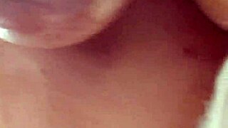 stayrichgirl's hot milf bath update 3 🛁💦😍