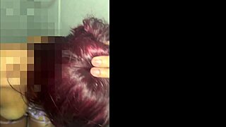 Riley Berry's emotional piss-guzzling ecstasy uncensored full video thrill