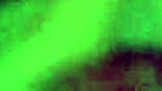 Dando Lección a Vecina Sumisa con Azotes Firmes