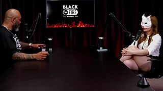 victoria rubro loves swing watch and doc fuck 👀💦