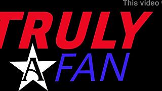 i'm the patient and nurse sandra chappelle fucks me then blasts cum on her back 😩💦