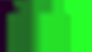 Fucking This 19-Year-Old Virgin Feels So Damn Good!