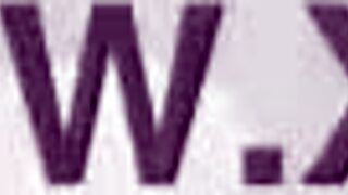 hakuna mipaka 5 gih spanic endures 4 big cocks in dap pissing anal prolapse