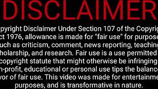 faygrey caitlyn turns you sissified pet bitch with joi cei bondage assplay dildo humiliation 😈🔒