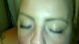 whoa that nut shot right into resaboo's mouth after she sucks that big black cock so good