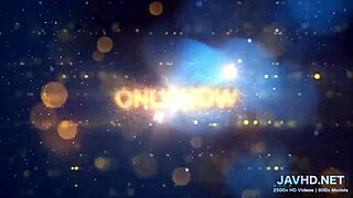 horny milf blowjob close-ups compiled in high definition asian hardcore vol 41