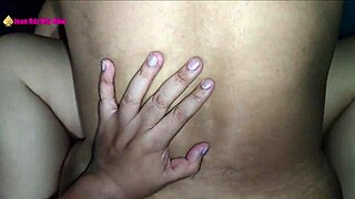 TRAILER: BISEXUAL THREESOME WITH BBW LATINA DOUBLE PENETRATION BY HUBBY AND BI GUY!