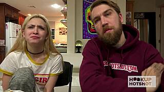 bryan fuck my tiny body hard! begs jane wilde bts