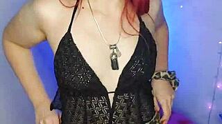 Your Wife Turns Slutty Secretary for Boss. Cuckold Watches Intense Humiliation Roleplay