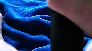 helsbels' pierced clit craves toys and squirting frenzy