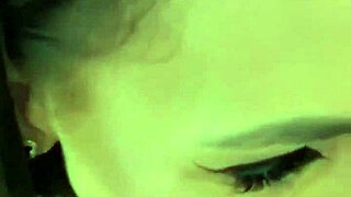 hey teen latina brunette, love that rimjob? watch natural tits bounce in sloppy pov deepthroat cowgirl