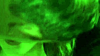 Hot Secretary Beata Teases Boss with Tight Pussy Asshole Lick and Ride Seduction