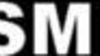 hot tiny latina stepsis savannah sixx caught by stepbro tony profane leads to taboo pov pounding