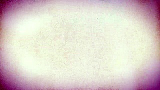 step-daddy fantasy real now 😍 im on knees suckin his cock for that approval!!