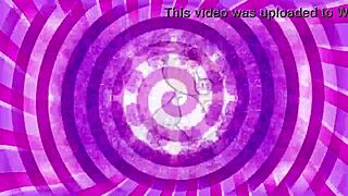 Wet panties tease your sissy training start