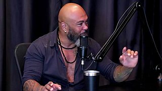 fazia got nervous... they fucked her ass in suruba??