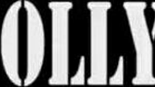 principal you earned this swollen ebony pussy ride doggystyle from your pretty college grad student right