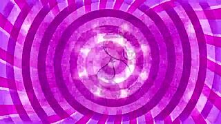 Wet panties tease your sissy training start