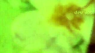 delhi girlfriend's secret indian sex tape revealed