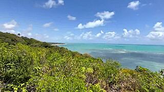 Amateur Caught Beach Anal Public Blowjob Sloppy Deepthroat